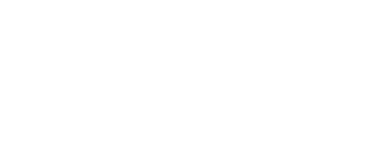 在法国南部地区怎么看哔哩哔哩 - UNBLOCKCNTV